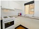 16/145 Abercrombie Street, Darlington NSW 2008