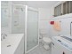 16/145 Abercrombie Street, Darlington NSW 2008