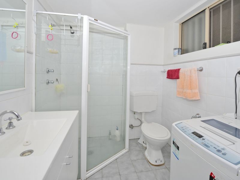 16/145 Abercrombie Street, Darlington NSW 2008