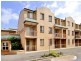 16/145 Abercrombie Street, Darlington NSW 2008