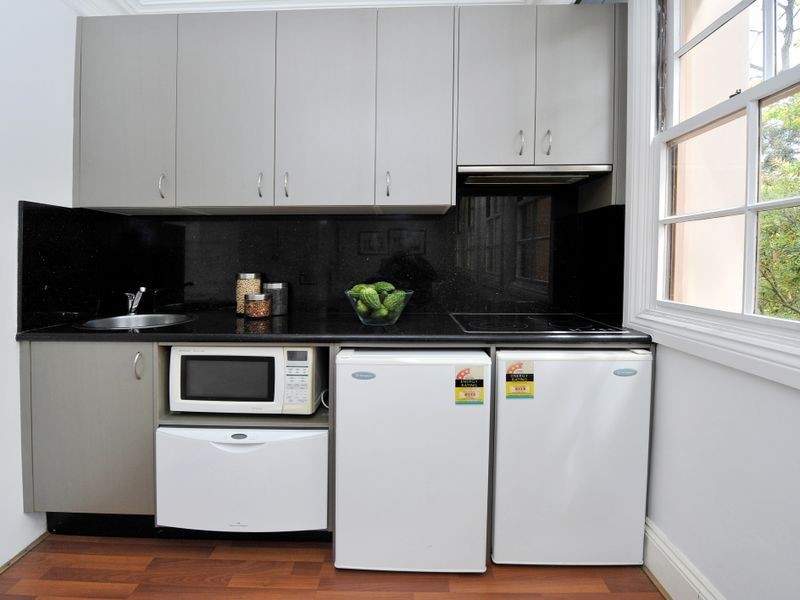 4/22 Rosebank Street, Darlinghurst NSW 2010