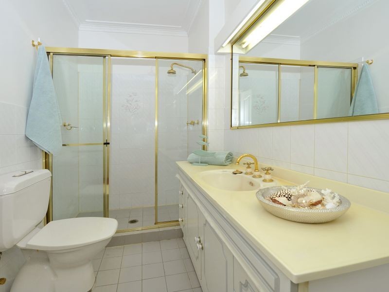 4/22 Rosebank Street, Darlinghurst NSW 2010