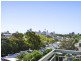 64/679 Bourke Street, Surry Hills NSW 2010