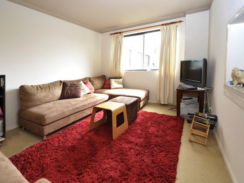 64/679 Bourke Street, Surry Hills NSW 2010