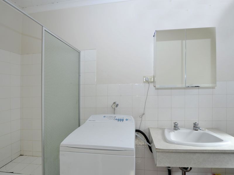 64/679 Bourke Street, Surry Hills NSW 2010