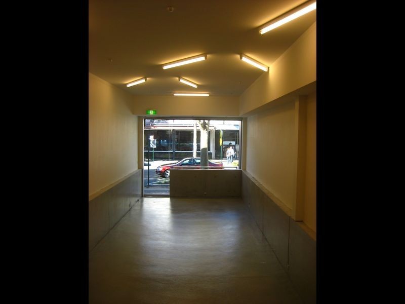 433 Crown Street, Surry Hills NSW 2010