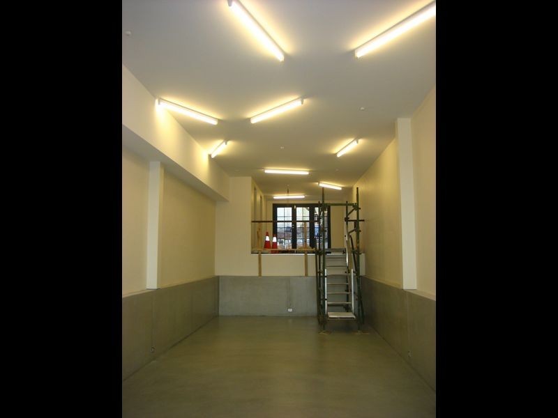 433 Crown Street, Surry Hills NSW 2010