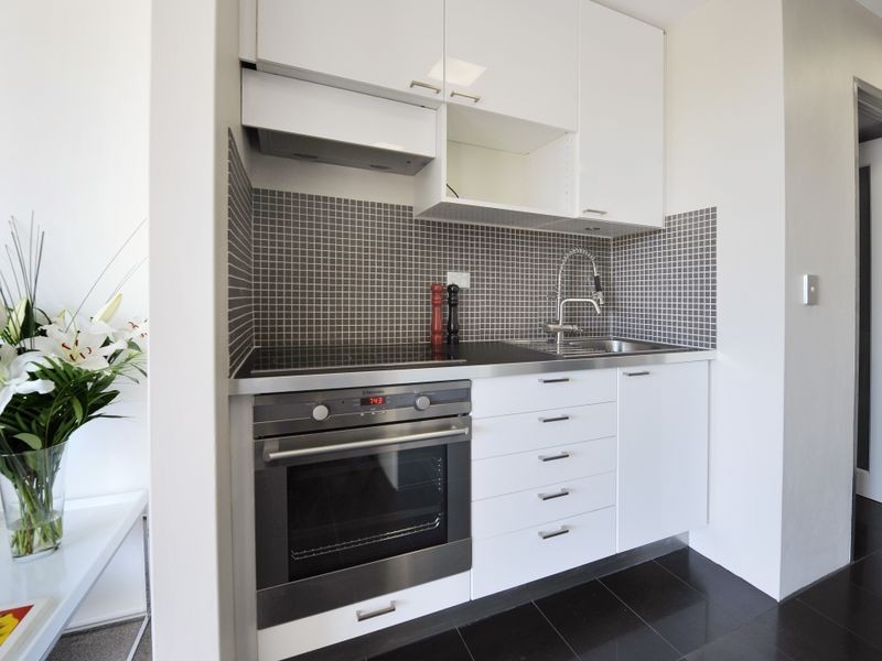 60/220 Goulburn Street, Surry Hills NSW 2010