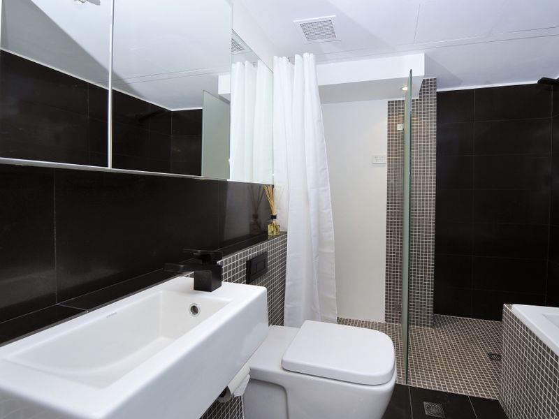 60/220 Goulburn Street, Surry Hills NSW 2010