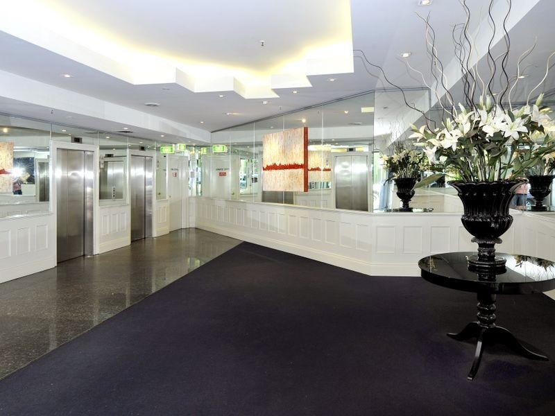 60/220 Goulburn Street, Surry Hills NSW 2010