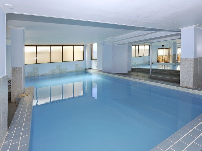 60/220 Goulburn Street, Surry Hills NSW 2010