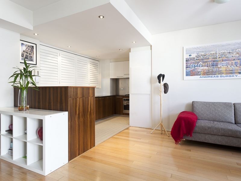 45/45-49 Holt Street, Surry Hills NSW 2010