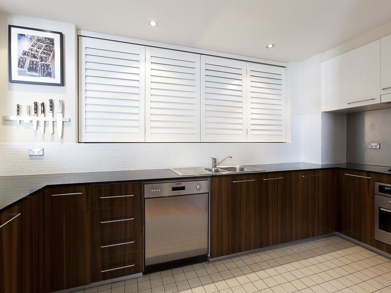 45/45-49 Holt Street, Surry Hills NSW 2010