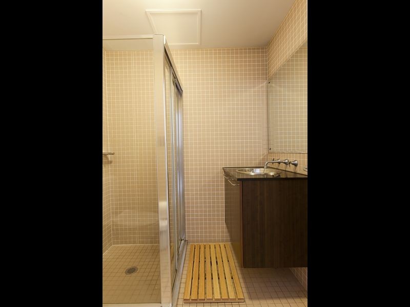 45/45-49 Holt Street, Surry Hills NSW 2010