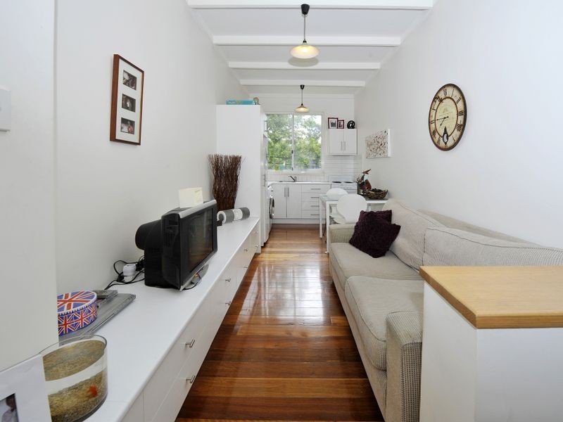 3A/322 Victoria Street, Darlinghurst NSW 2010