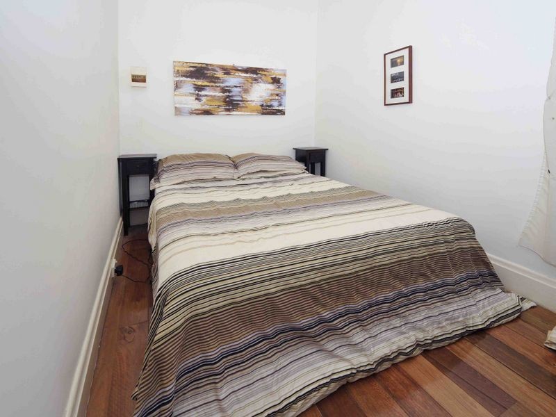 3A/322 Victoria Street, Darlinghurst NSW 2010