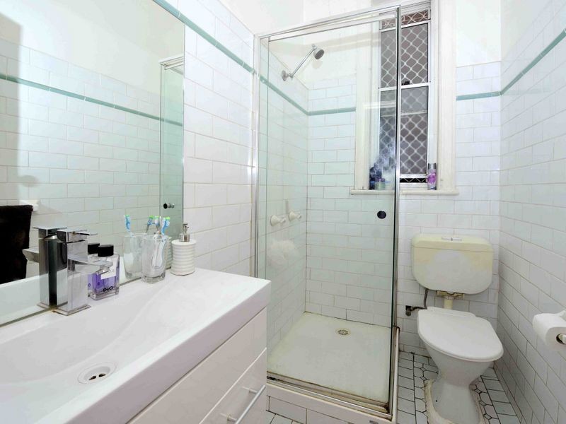 3A/322 Victoria Street, Darlinghurst NSW 2010