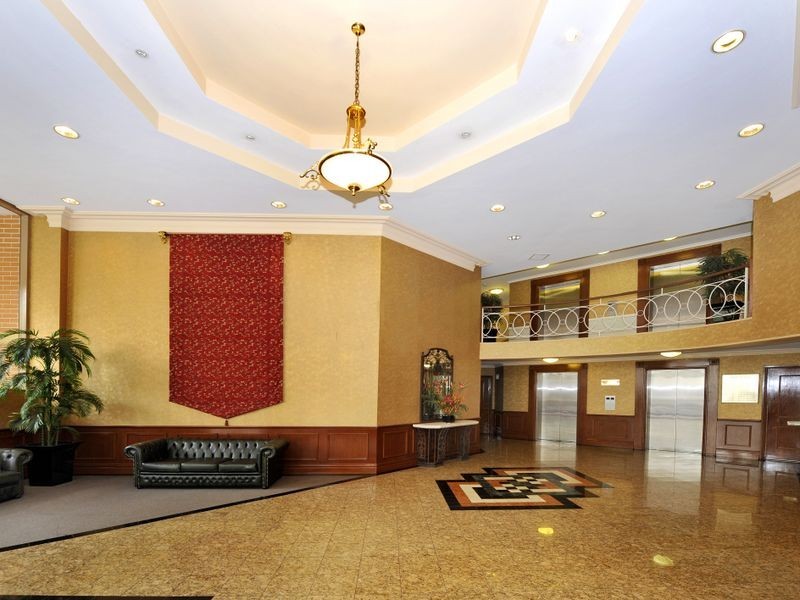 26/1-29 Bunn Street, Pyrmont NSW 2009