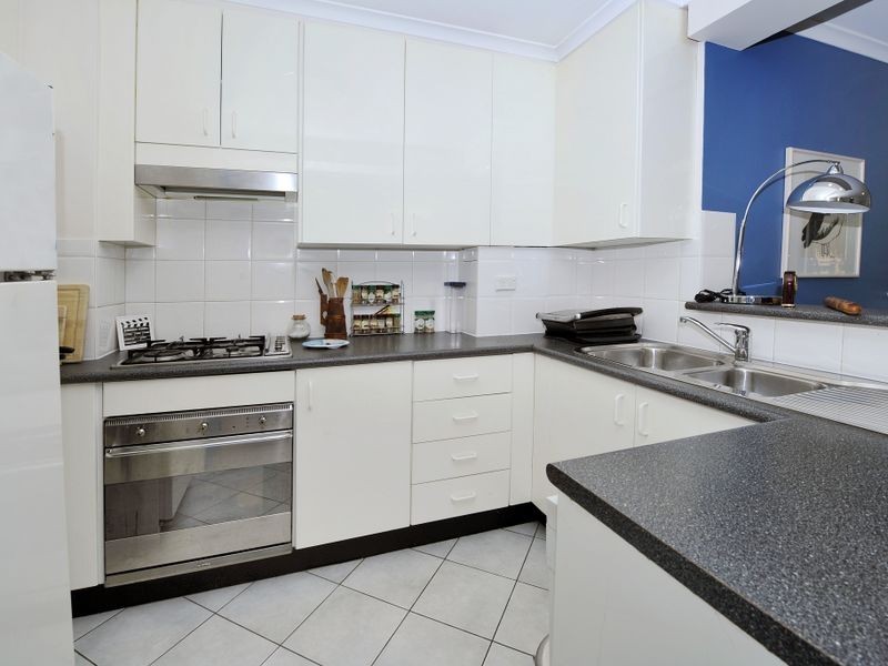 26/1-29 Bunn Street, Pyrmont NSW 2009