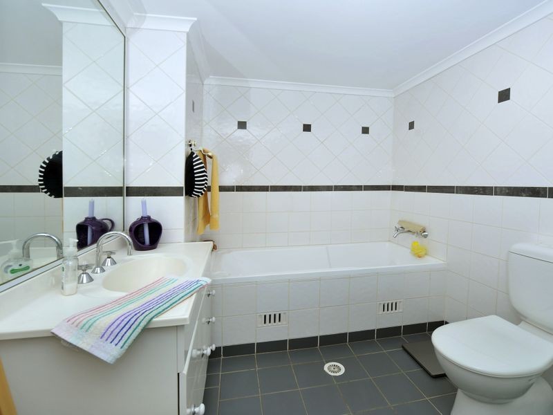 26/1-29 Bunn Street, Pyrmont NSW 2009