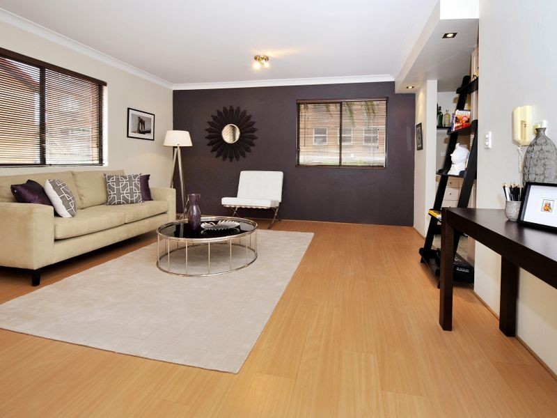 83/146 Pitt Street, Redfern NSW 2016
