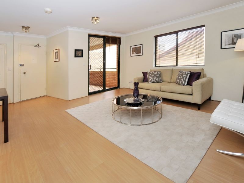 83/146 Pitt Street, Redfern NSW 2016