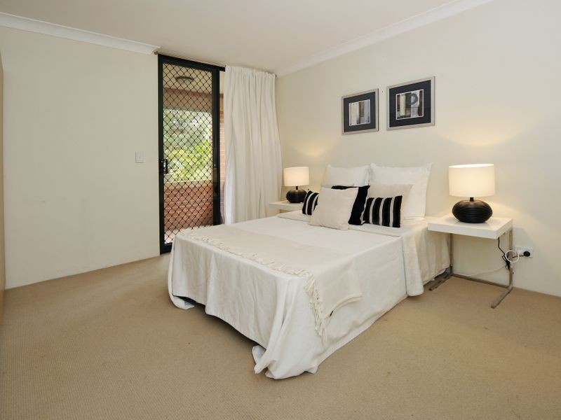 83/146 Pitt Street, Redfern NSW 2016