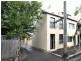 30 Denham Street, Surry Hills NSW 2010
