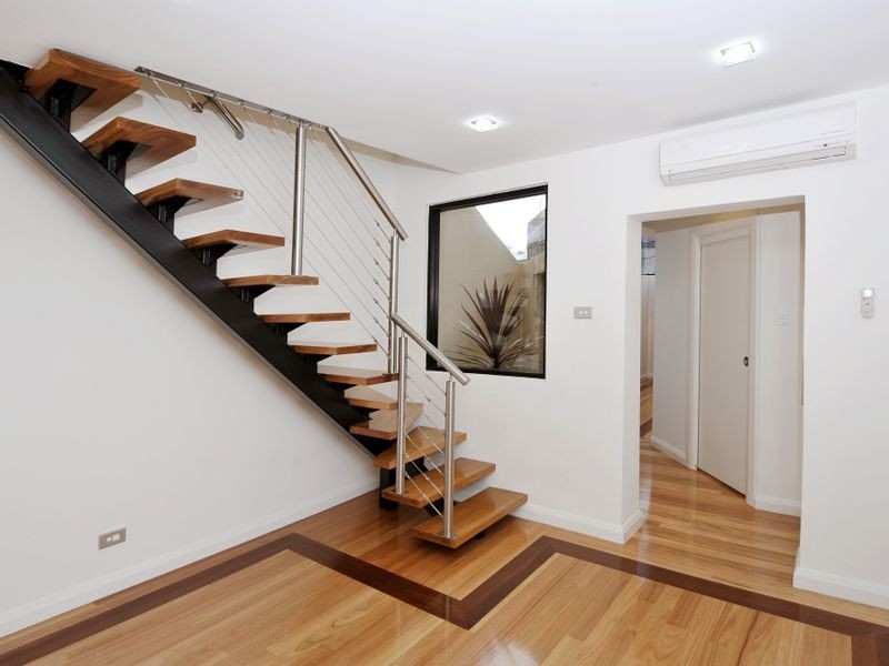 30 Denham Street, Surry Hills NSW 2010