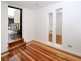 30 Denham Street, Surry Hills NSW 2010
