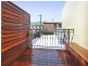 30 Denham Street, Surry Hills NSW 2010