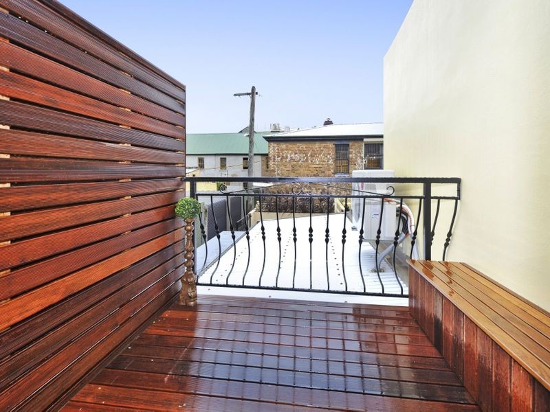 30 Denham Street, Surry Hills NSW 2010