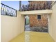 30 Denham Street, Surry Hills NSW 2010