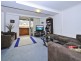 39/8 Norman Street, Darlinghurst NSW 2010