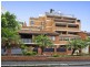 39/8 Norman Street, Darlinghurst NSW 2010