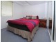 39/8 Norman Street, Darlinghurst NSW 2010