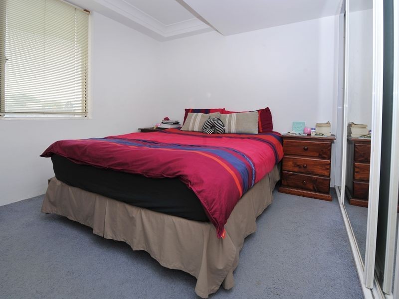39/8 Norman Street, Darlinghurst NSW 2010