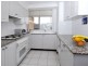 39/8 Norman Street, Darlinghurst NSW 2010