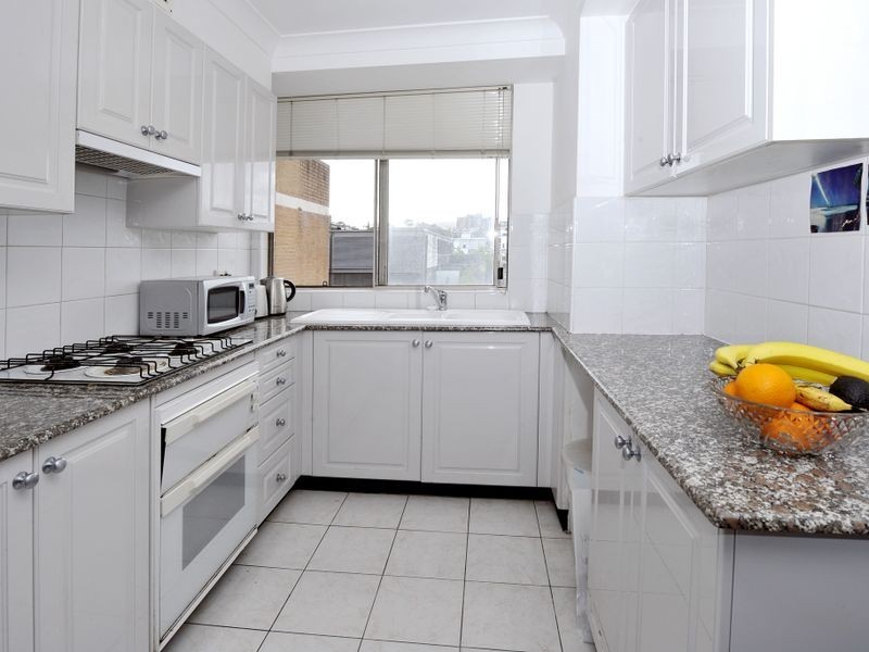 39/8 Norman Street, Darlinghurst NSW 2010