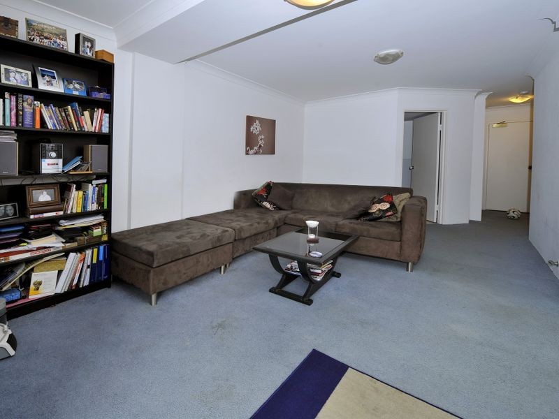 39/8 Norman Street, Darlinghurst NSW 2010