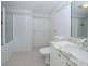 39/8 Norman Street, Darlinghurst NSW 2010