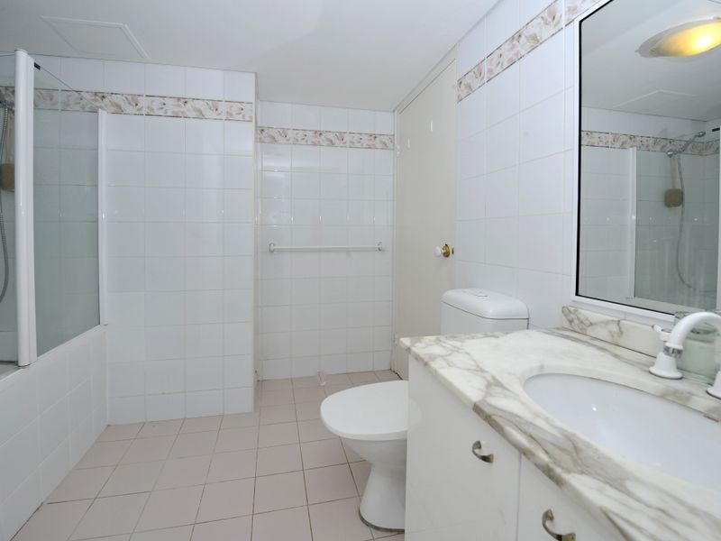 39/8 Norman Street, Darlinghurst NSW 2010