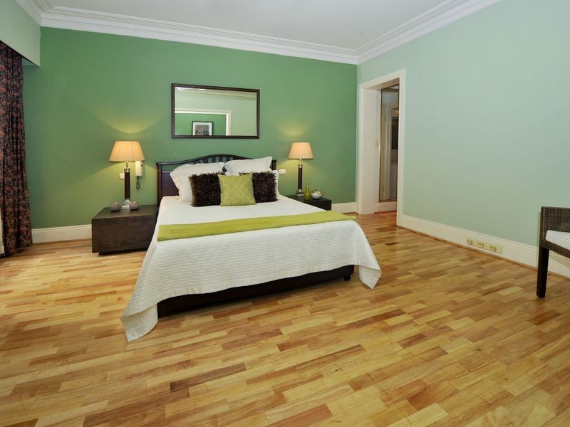 2/22 Rosebank Street, Darlinghurst NSW 2010