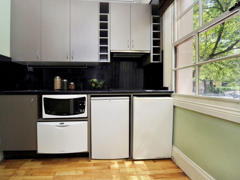 2/22 Rosebank Street, Darlinghurst NSW 2010