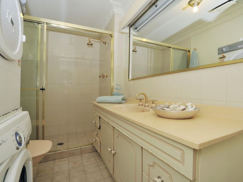 2/22 Rosebank Street, Darlinghurst NSW 2010