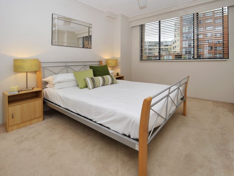 54/1-29 Bunn Street, Pyrmont NSW 2009