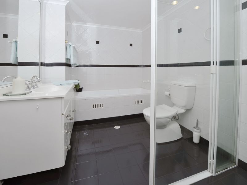 54/1-29 Bunn Street, Pyrmont NSW 2009