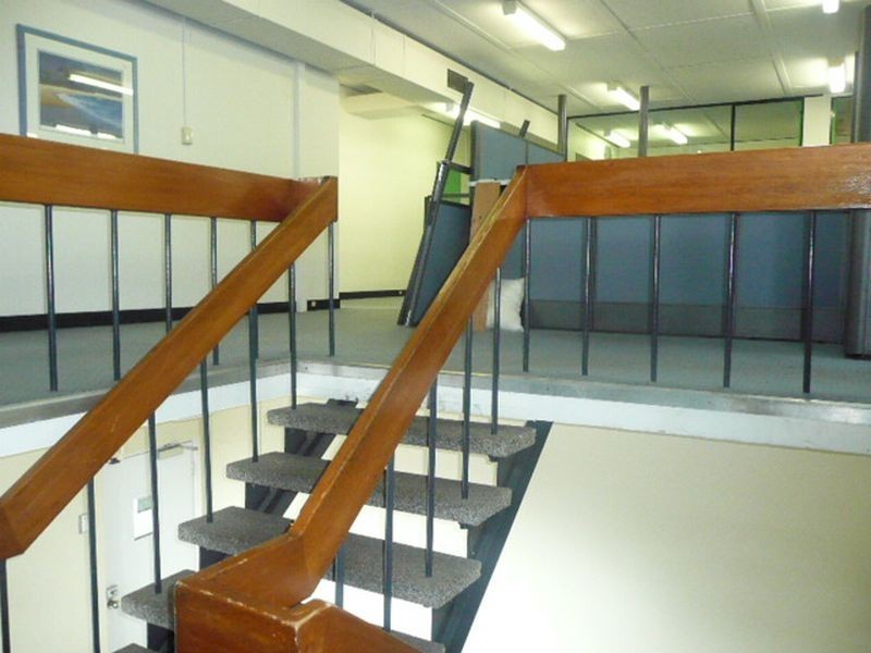 1/Level 1  1 Lachlan Street, Waterloo NSW 2017