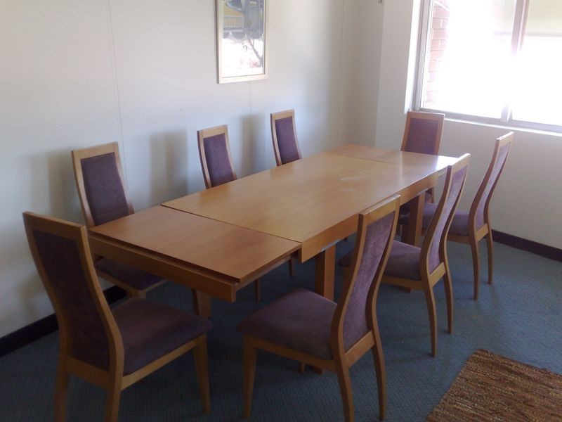 1/Level 1  1 Lachlan Street, Waterloo NSW 2017