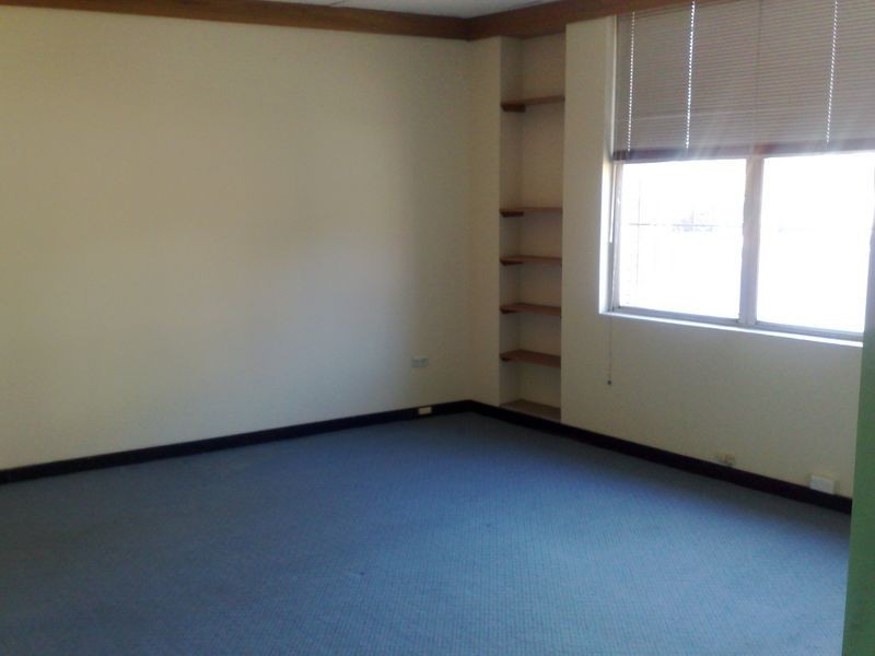 1/Level 1  1 Lachlan Street, Waterloo NSW 2017